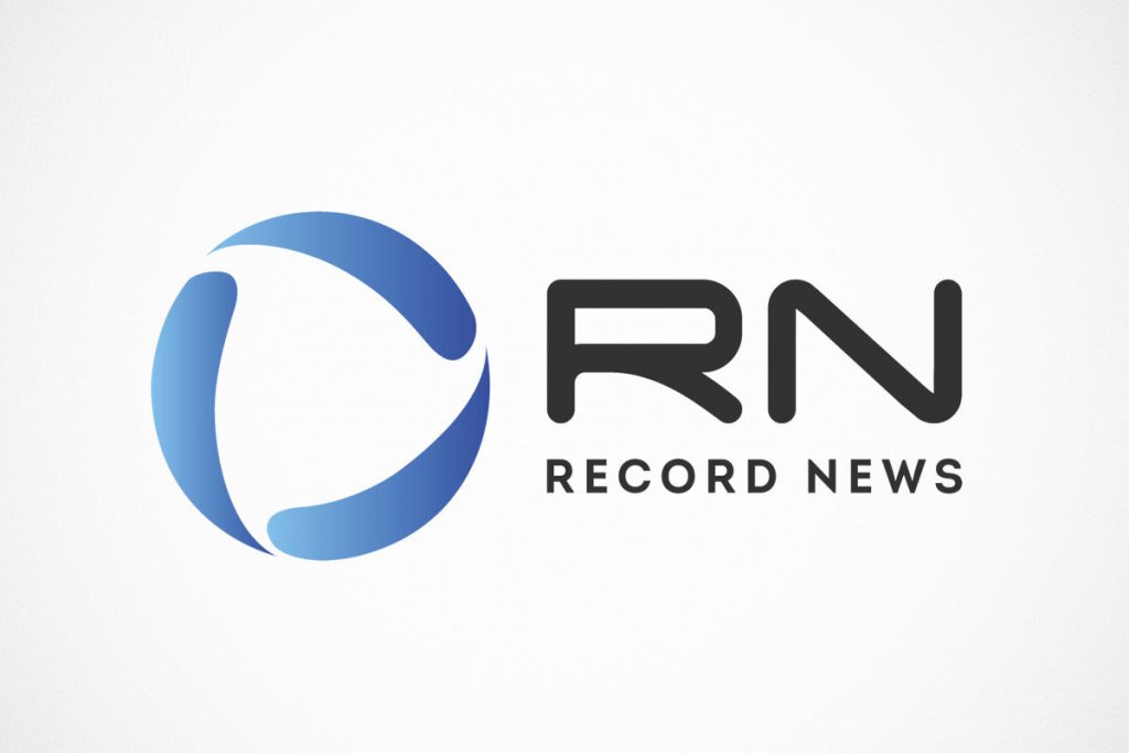 record news