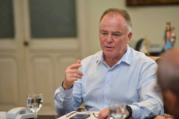 renato casagrande