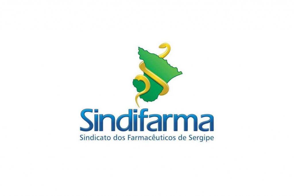 sindifarma