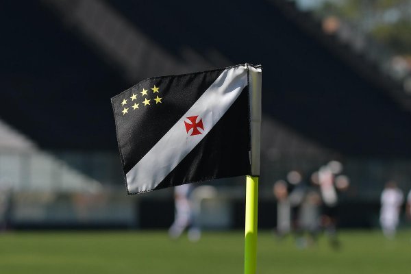 vasco