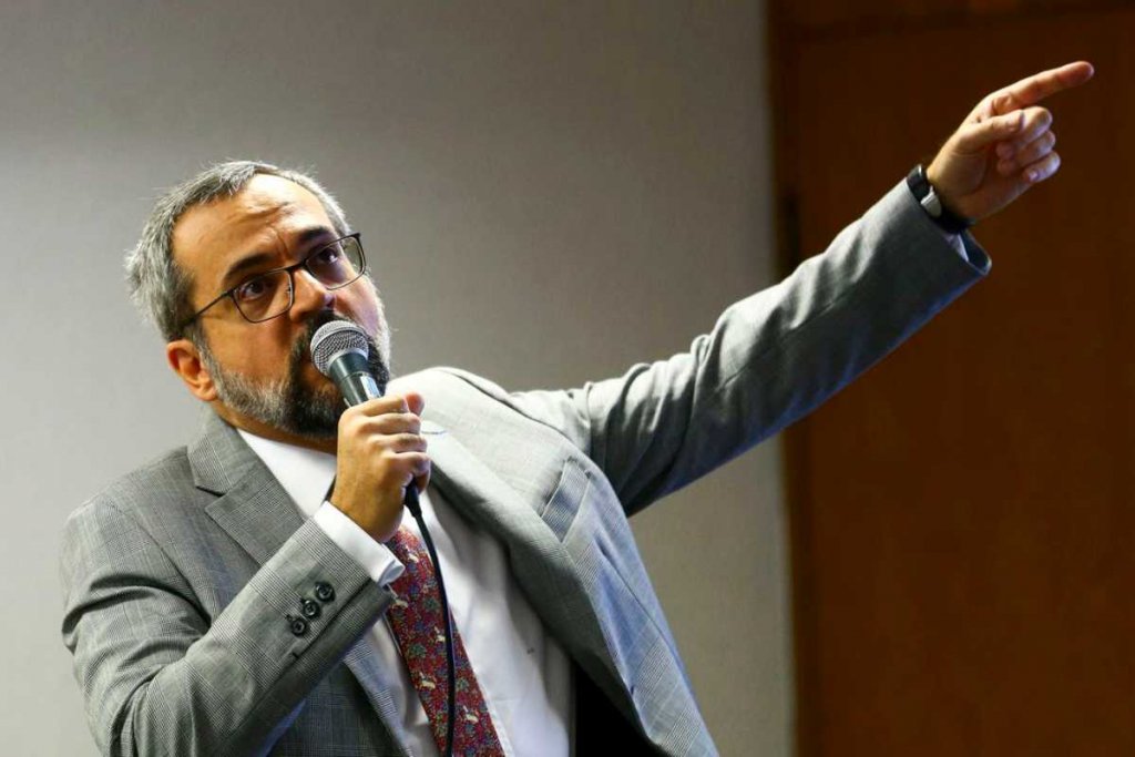 abraham weintraub