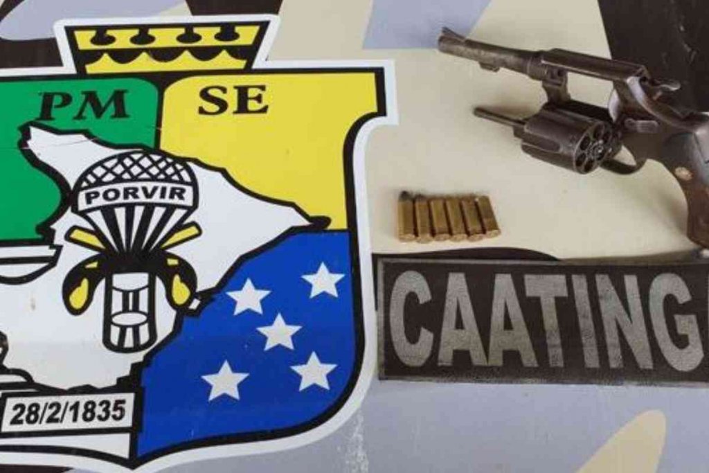 arma caatinga 020620