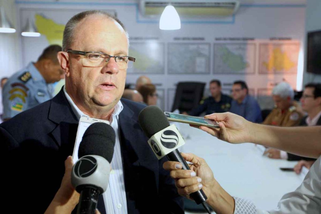 belivaldo chagas