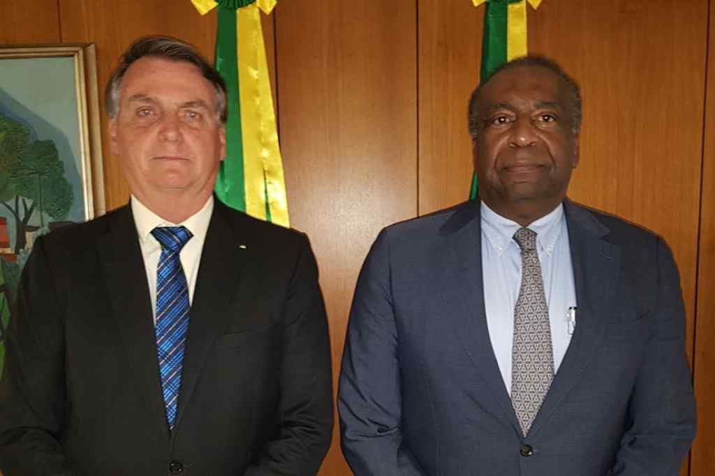 bolsonaro decotelli