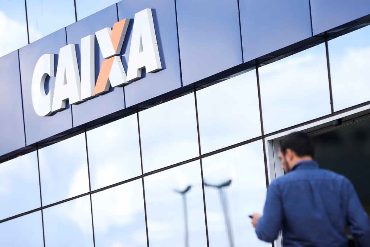 caixa auxilio emergencial