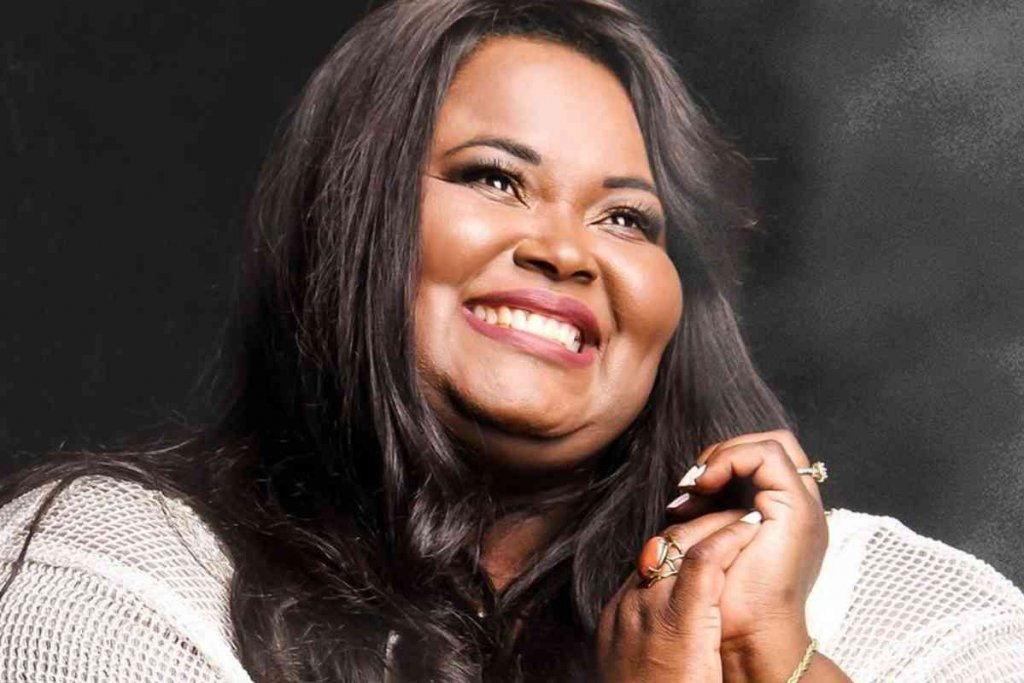 cantora fabiana anastacio