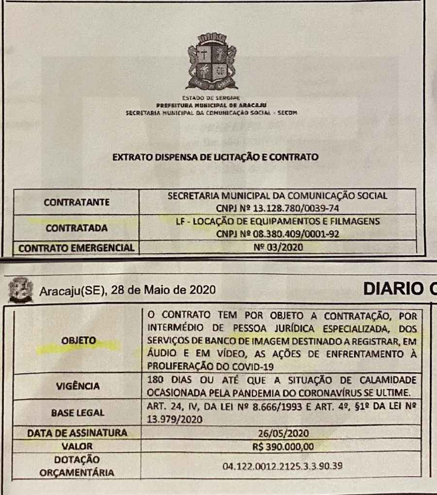contrato edvaldo coronavirus 2