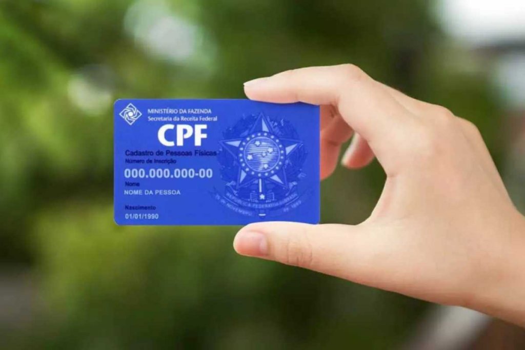 cpf