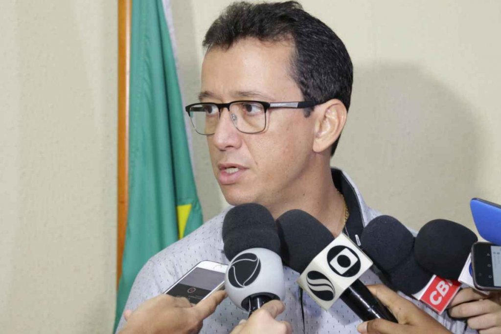 cristiano barreto