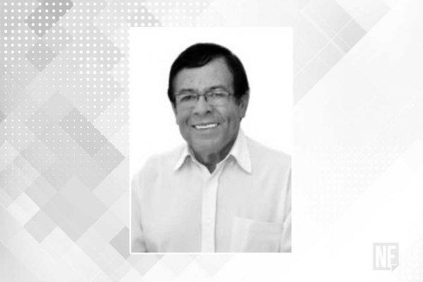 deminho
