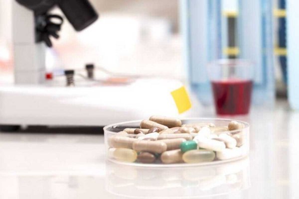 dexametasona remedio covid