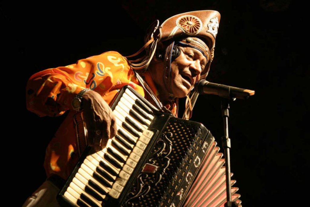 edgard acordeon