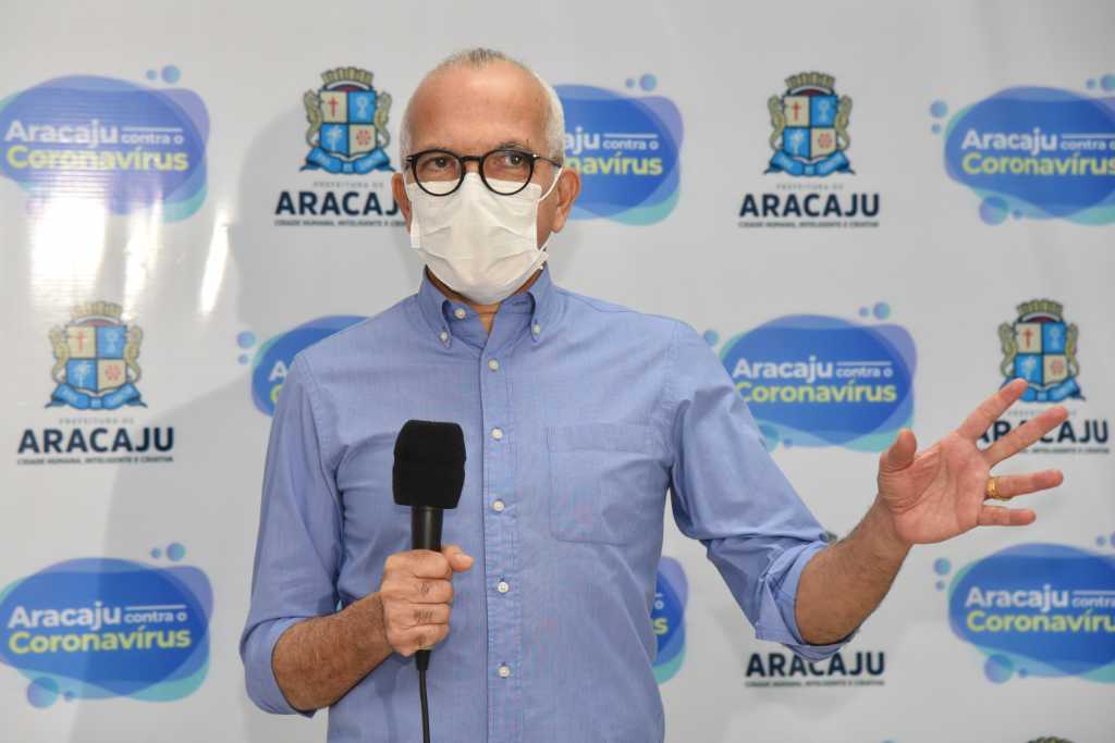 edvaldo nogueira 170620