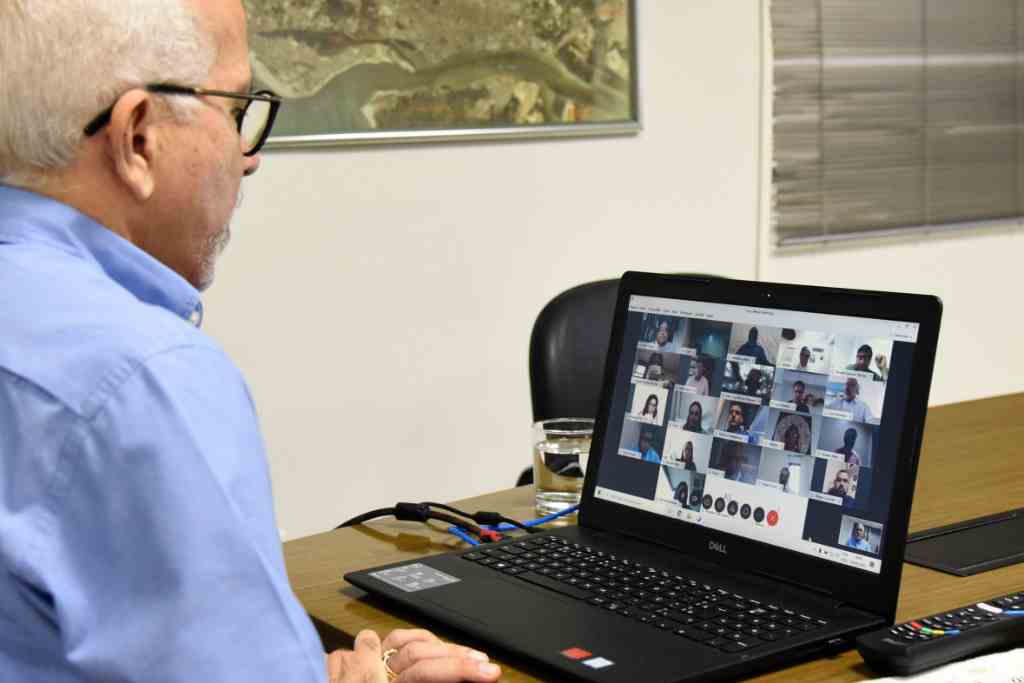 edvaldo video conferencia 30062020