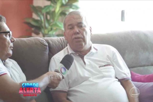 emanuel nascimento