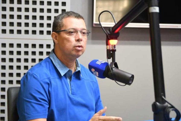 fabio mitidieri marco 2020