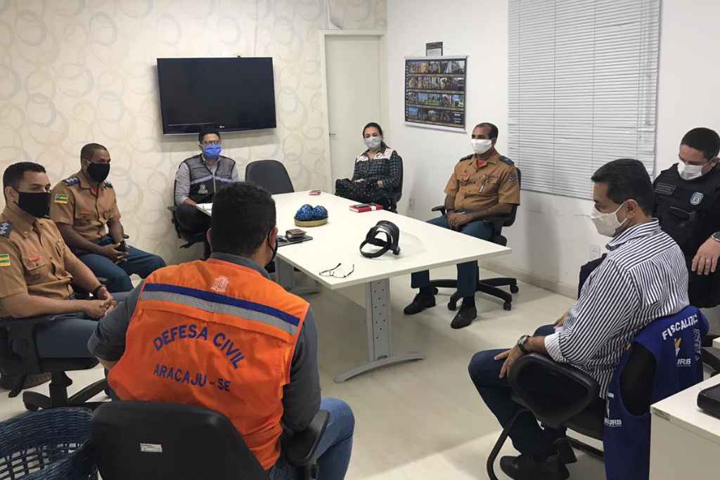 fiscais fogos aracaju 220620