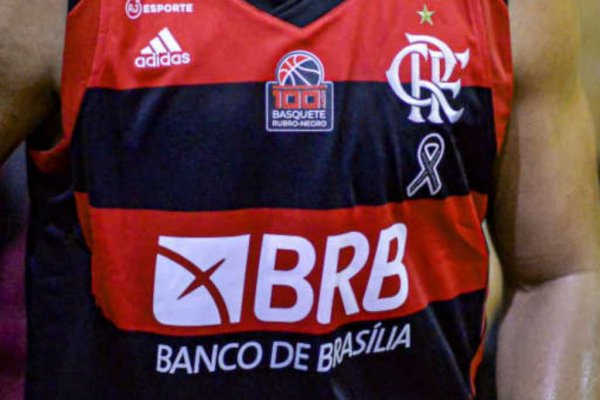 flamengo banco brasilia