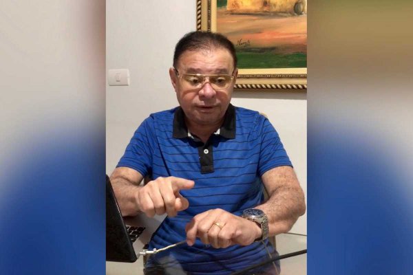 gilmar netv 120620