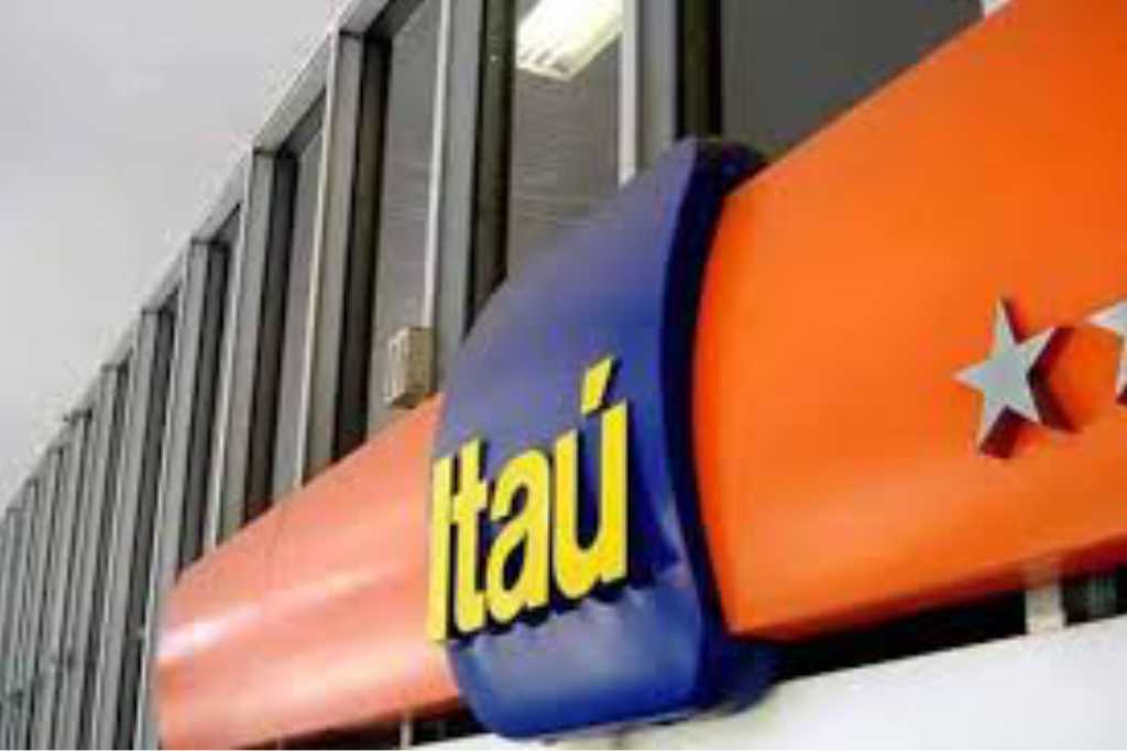 itau