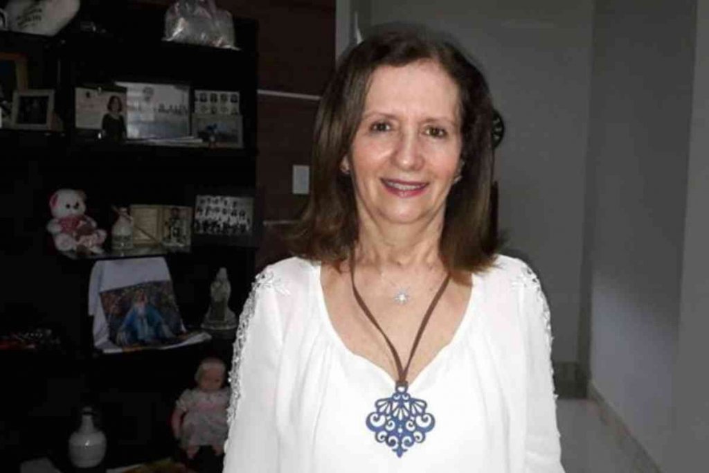 izailza matos