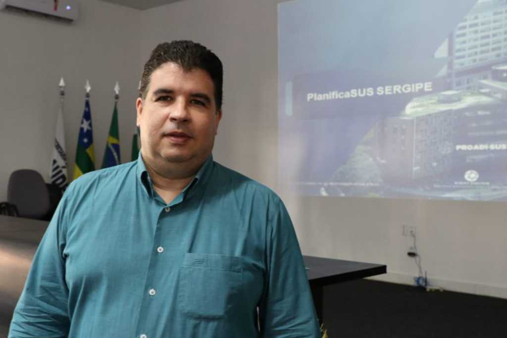 joao lima junior