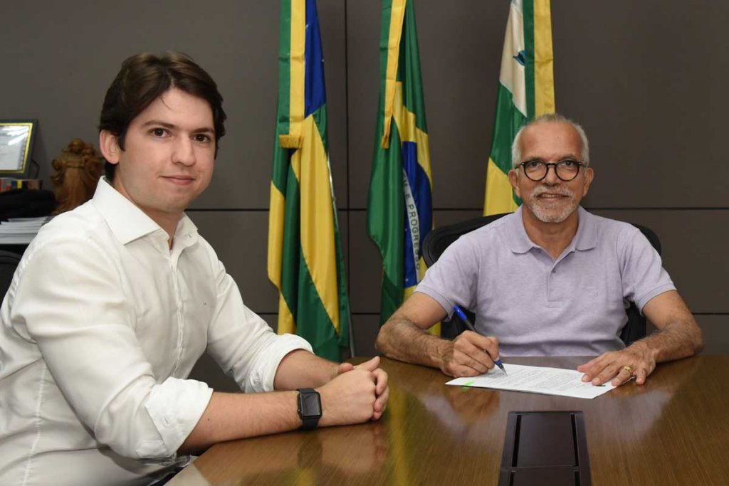 jorge araujo edvaldo 020620