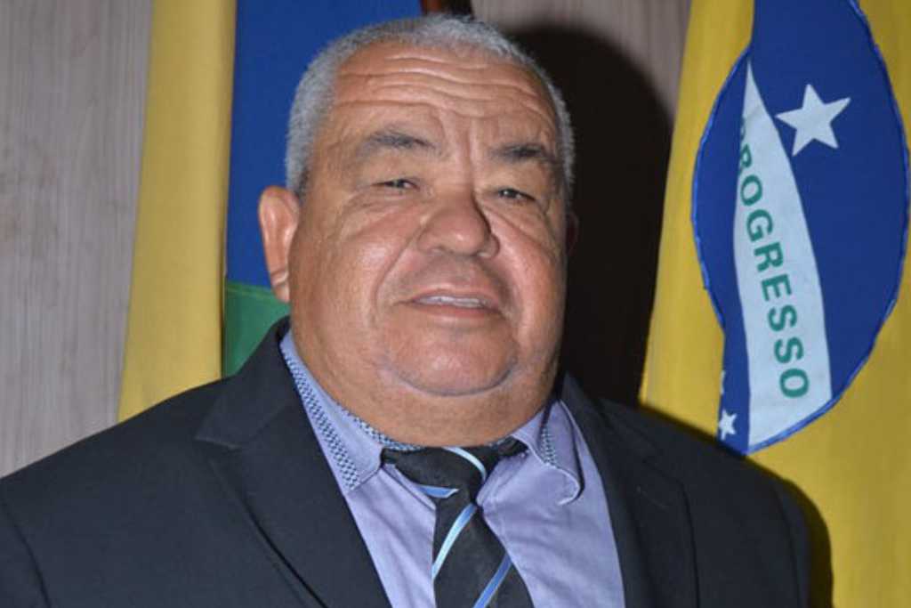 jose araujo