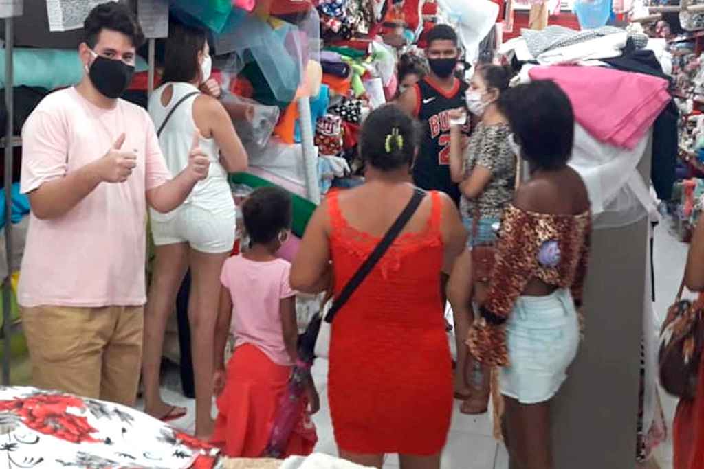 loja tecidos 160620
