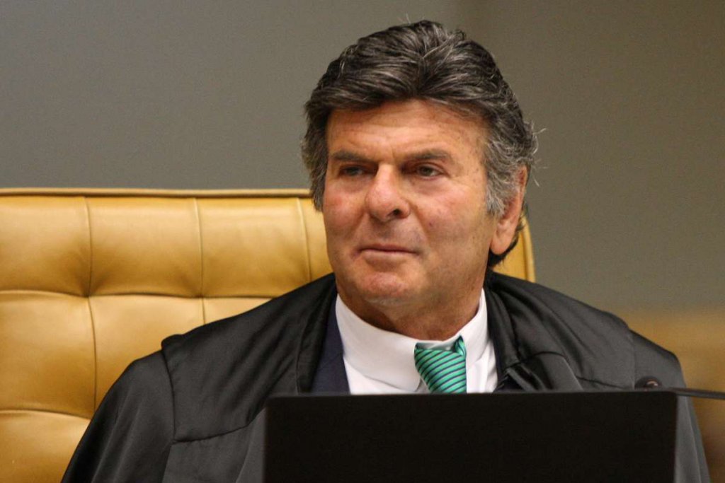 luiz fux 250620