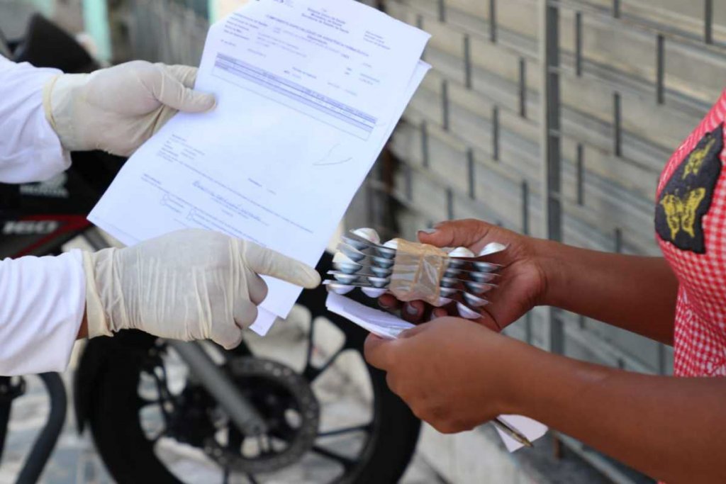 medicamentos case sergipe