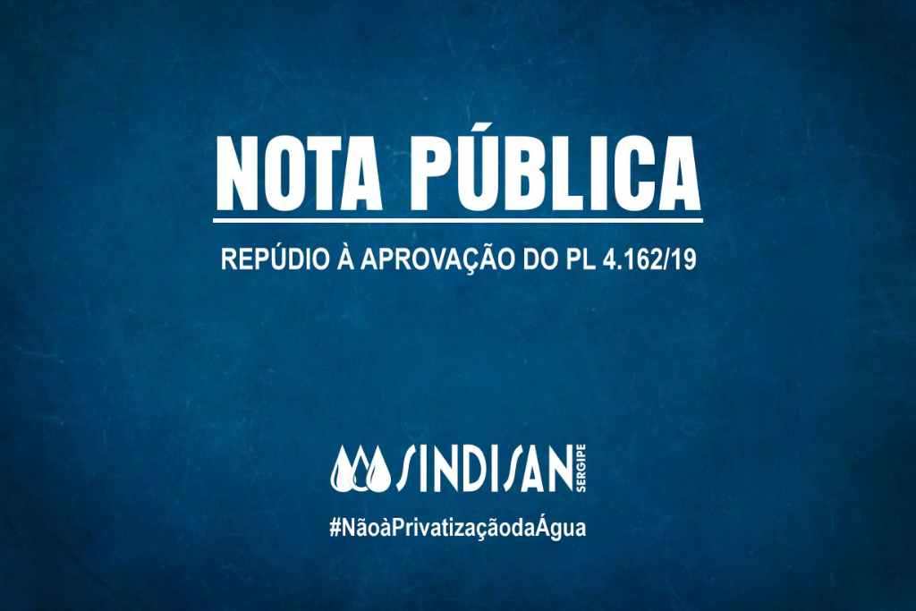 nota sindisan