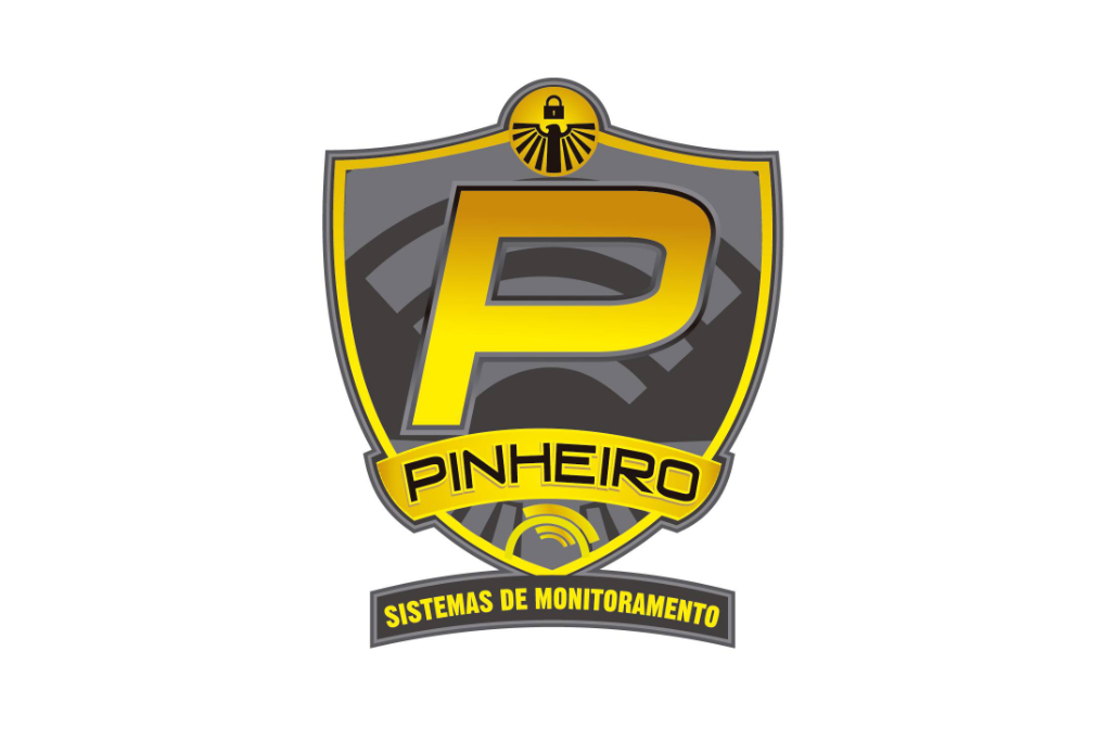 pinheiro seguranca