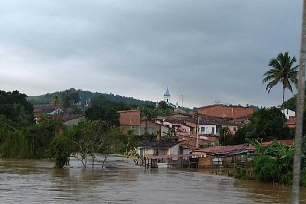 prefeitura riachuelo