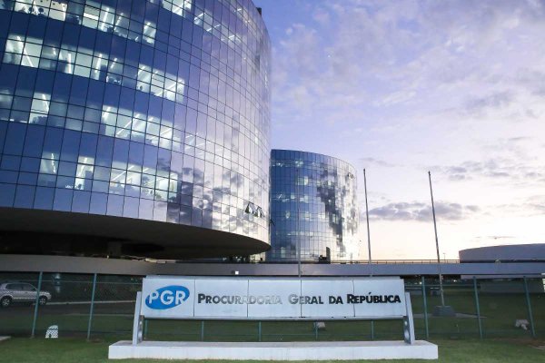procuradoria geral
