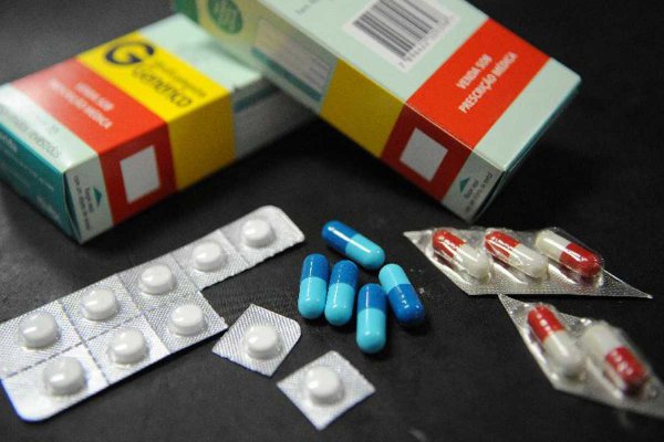 remedios medicamentos