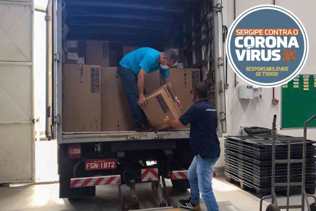 respiradores coronavirus 02 06 20