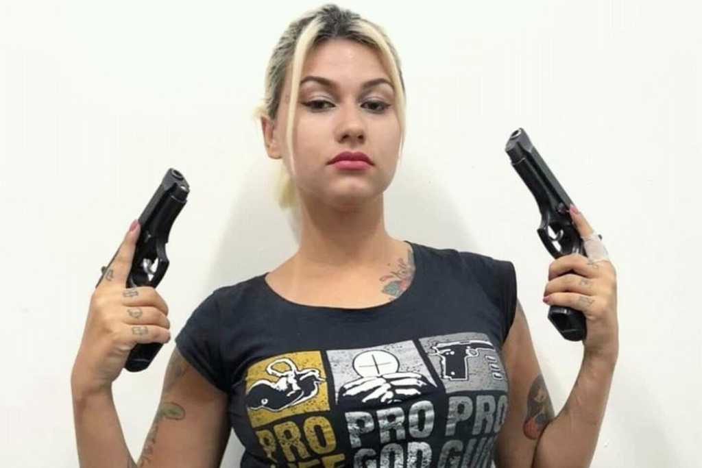 sara winter