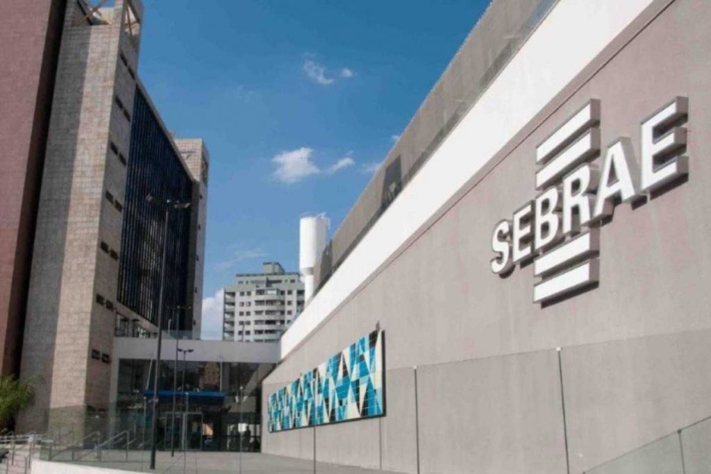 sebrae