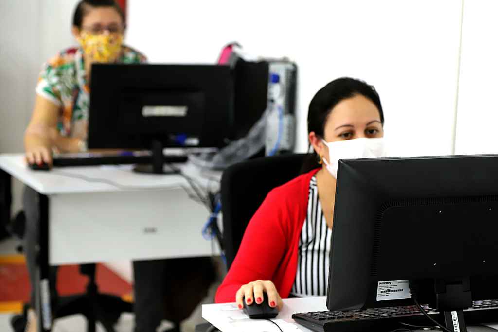 servico prefeitura aracaju