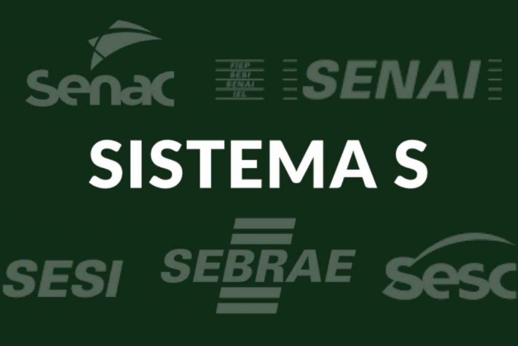 sistema s