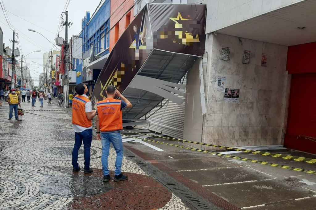 ventos aracaju 150620