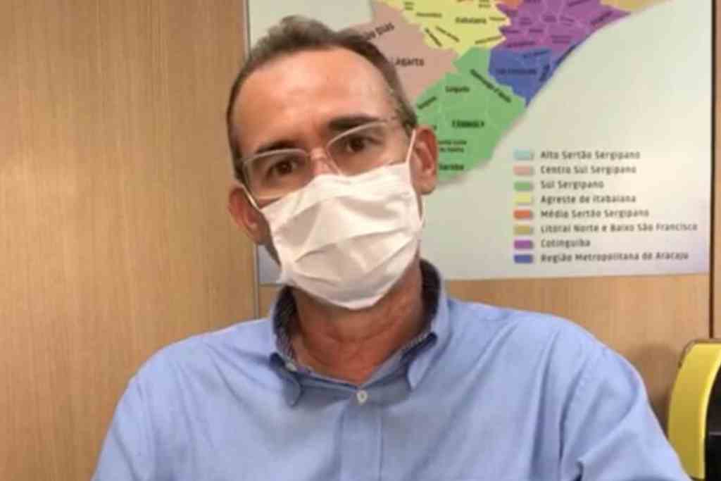 zezinho sobral maio 2020