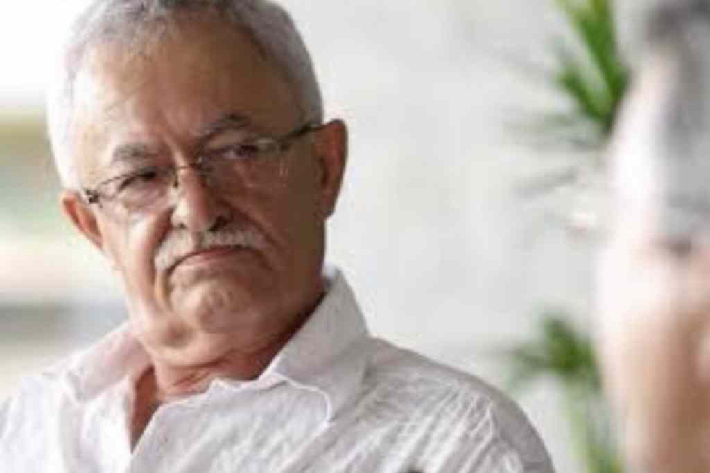 amaral cavalcante