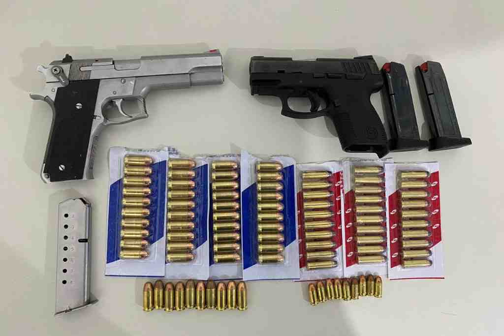 armas municoes onibus sergipe 02072020