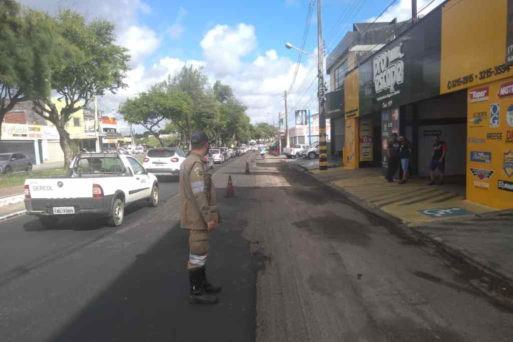av coelho campos smtt