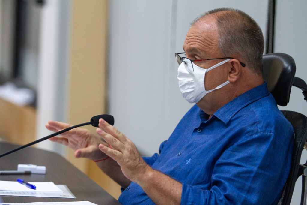 belivaldo chagas 300720