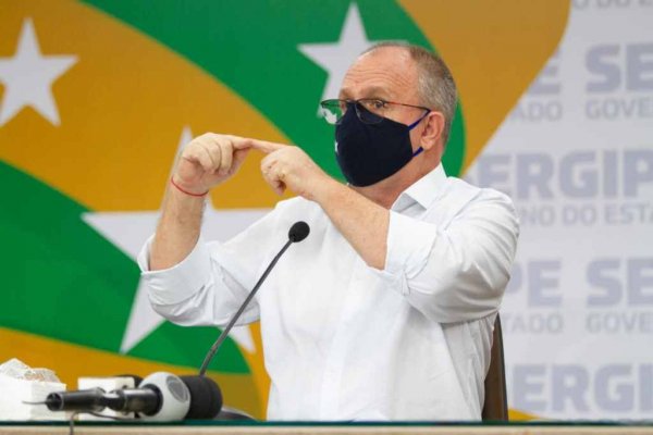 belivaldo chagas 310720