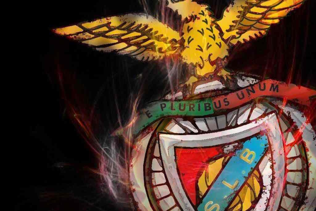 benfica