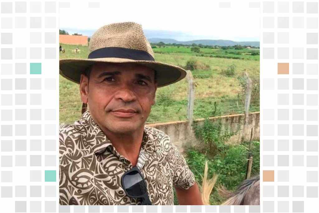 beto calcados
